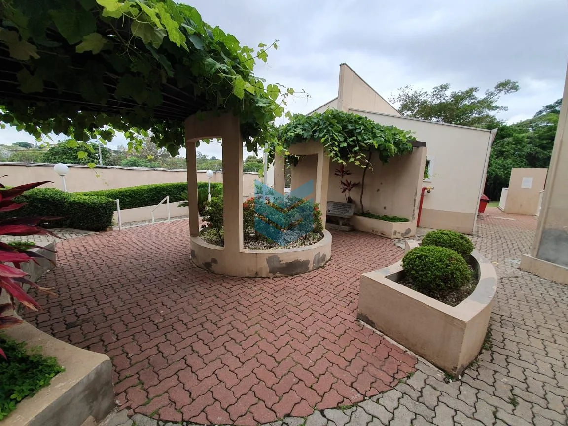 Terras de Vera Cruz - Sorocaba
