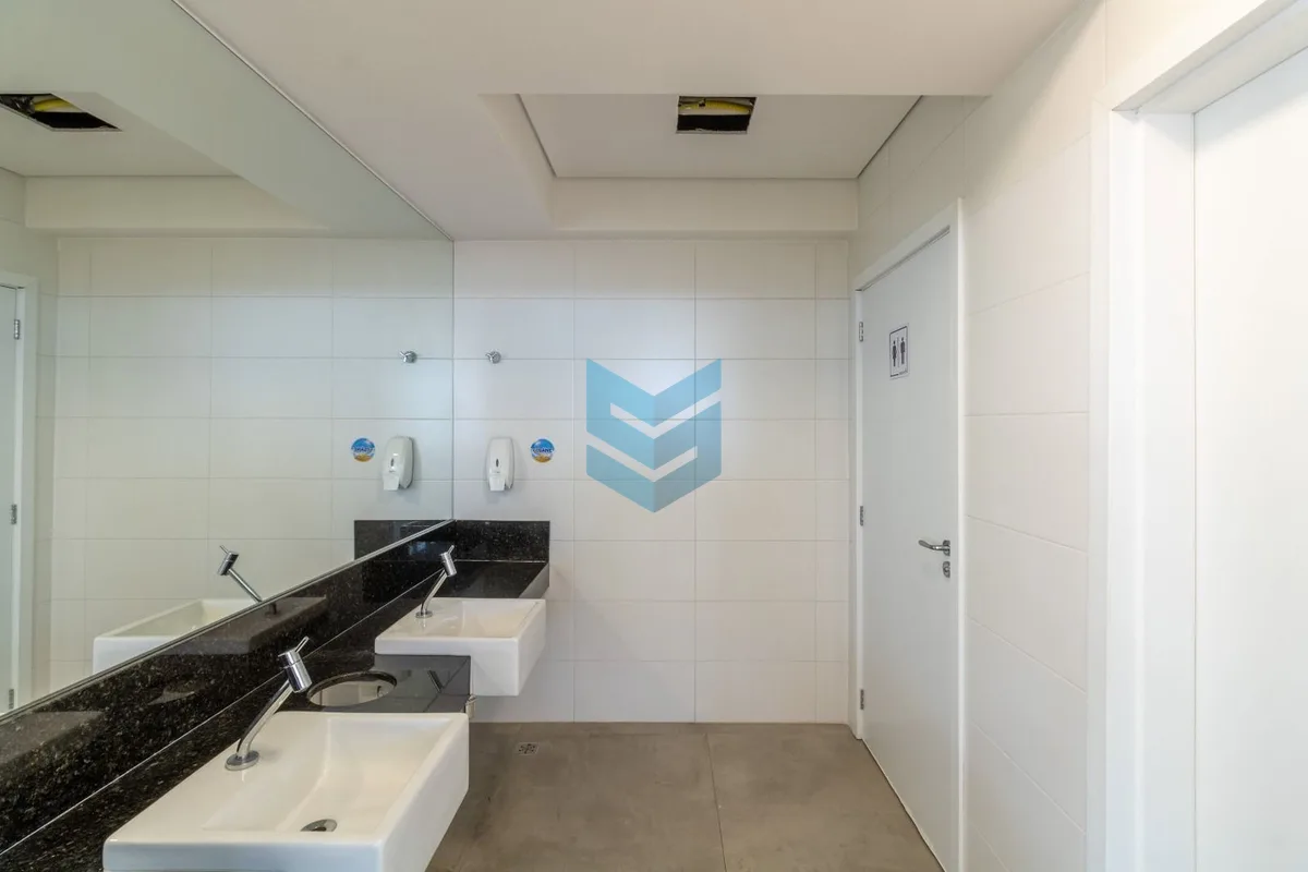 Nature Residencial Club - Sorocaba