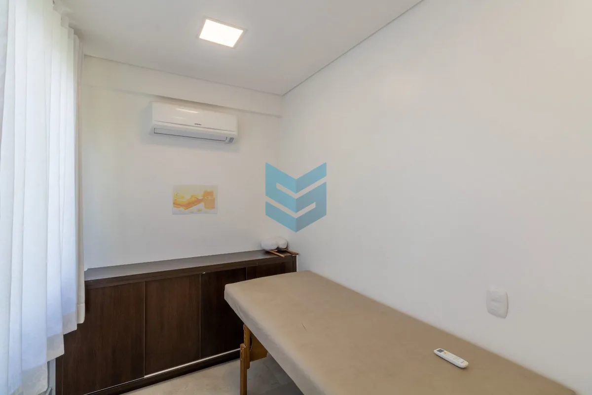 Nature Residencial Club - Sorocaba