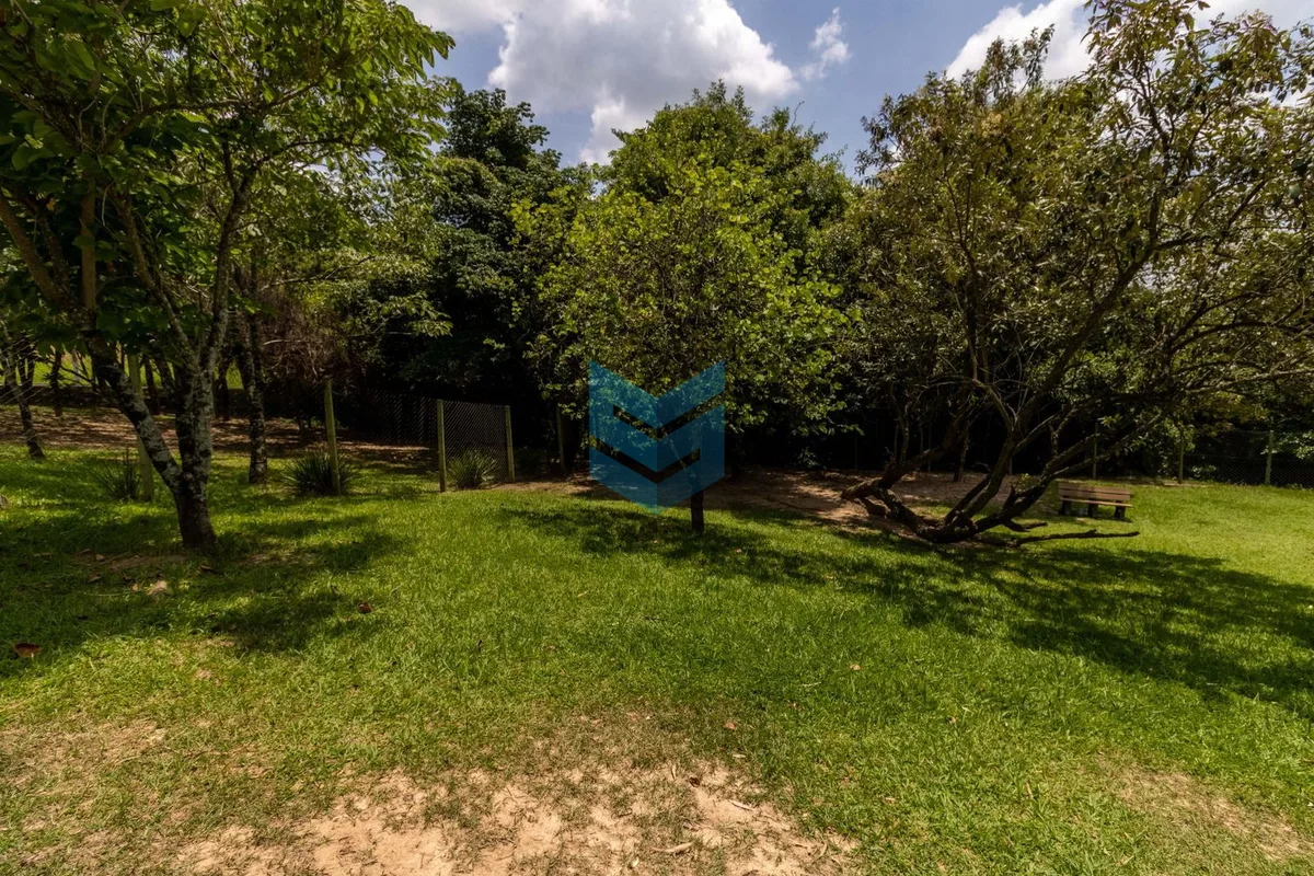 Condomínio Villa Olympia - Sorocaba
