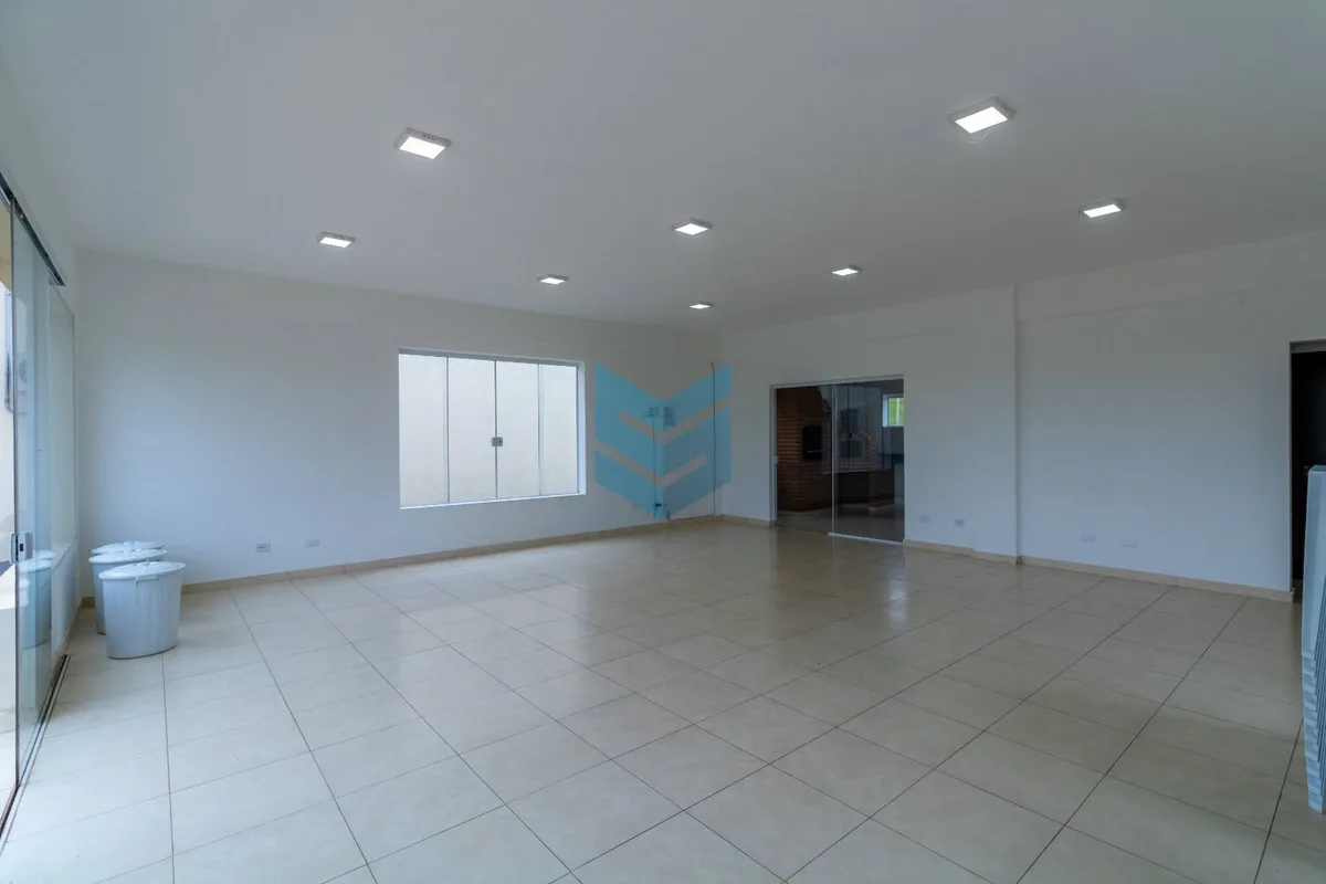 Residencial Horto Florestal Villagio - Sorocaba
