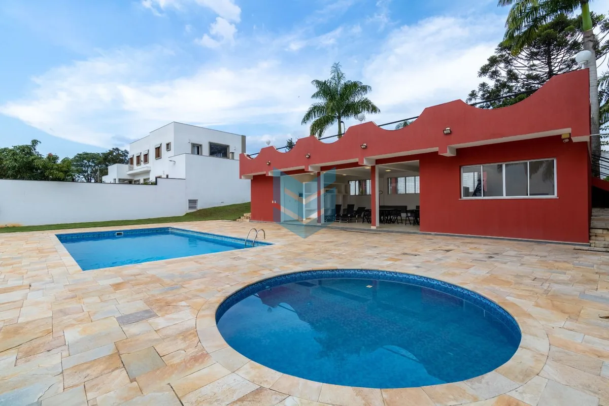 Villagio Di Capri - Votorantim