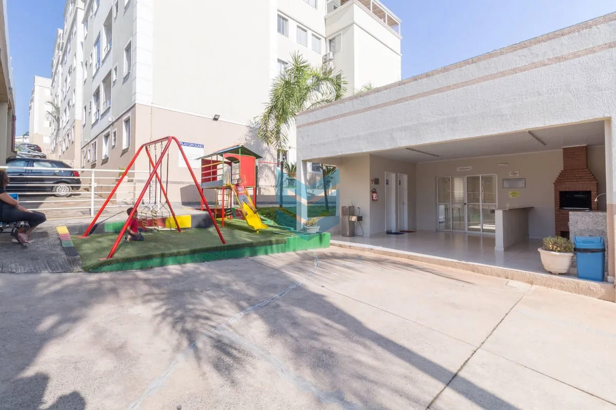 Spazio Salute - Sorocaba