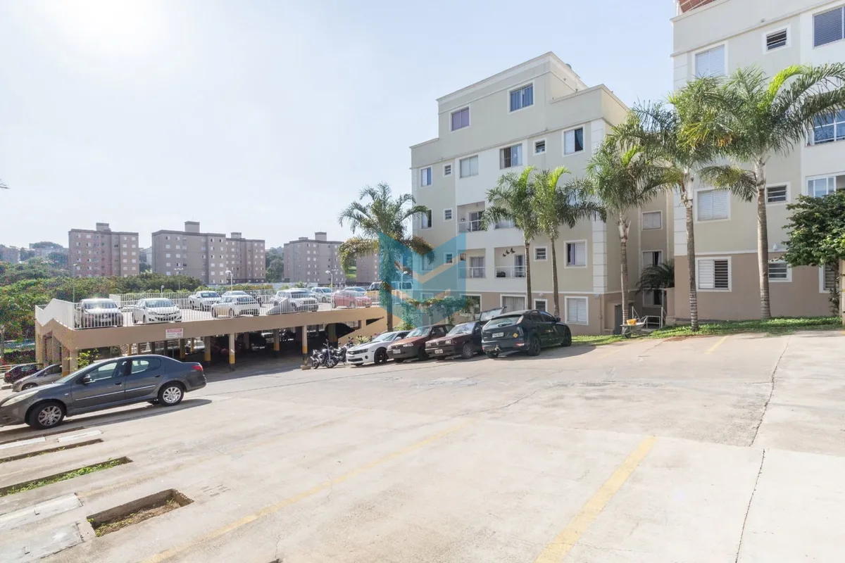 Spazio Salute - Sorocaba