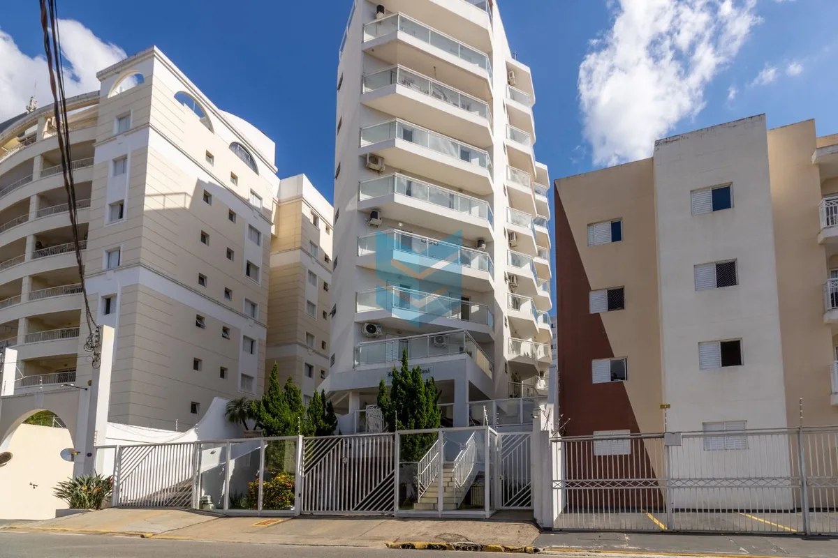 Residencial Monã - Sorocaba