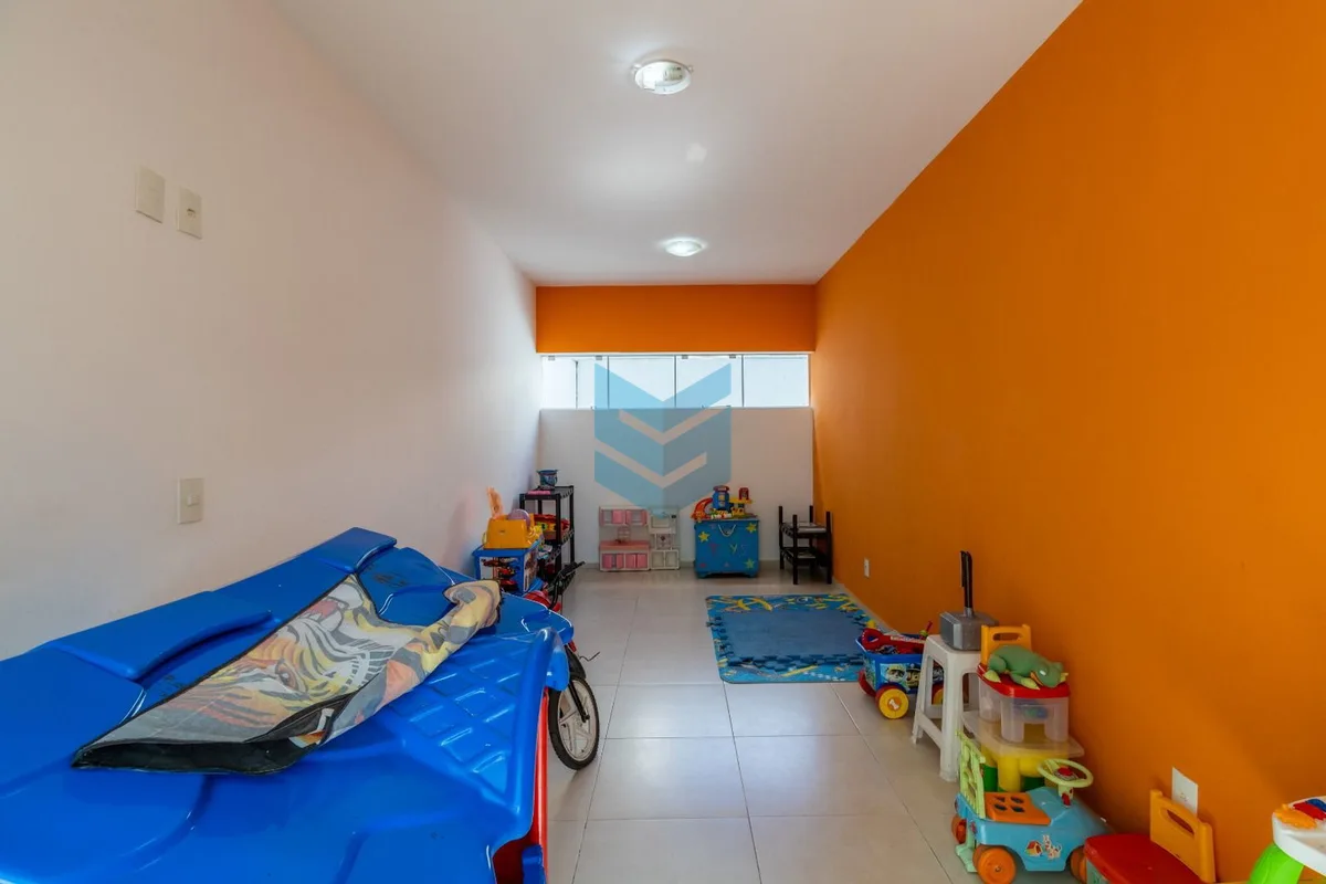 Residencial Monã - Sorocaba