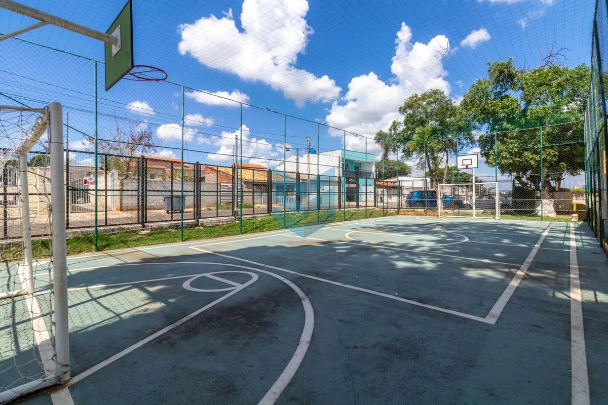 Recanto Das Amoras - Sorocaba