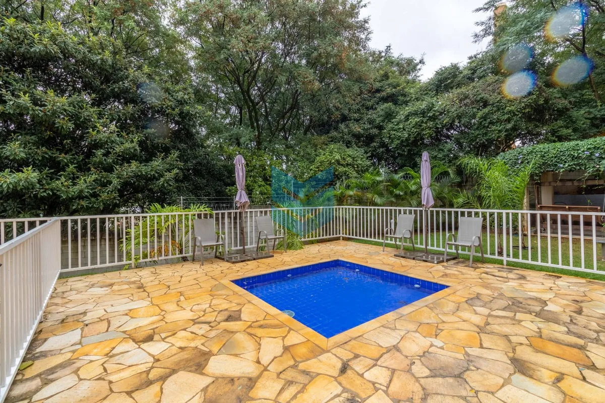 Residencial Villa Espanha - Sorocaba
