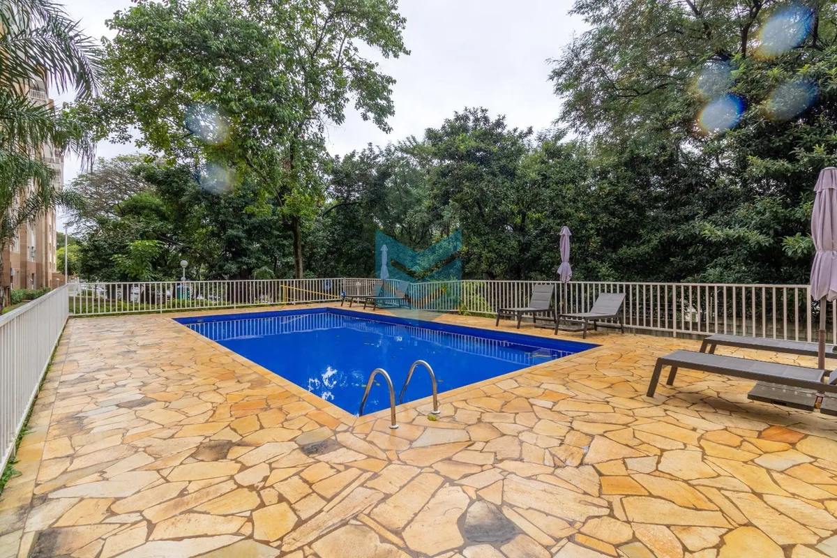 Residencial Villa Espanha - Sorocaba