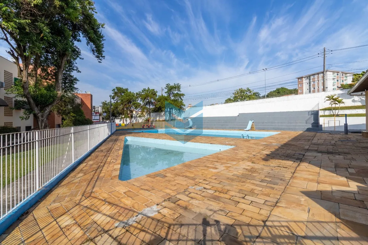 Residencial Planalto - Sorocaba