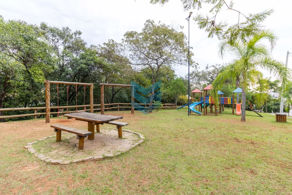 Condomínio Residencial Isaura - Sorocaba