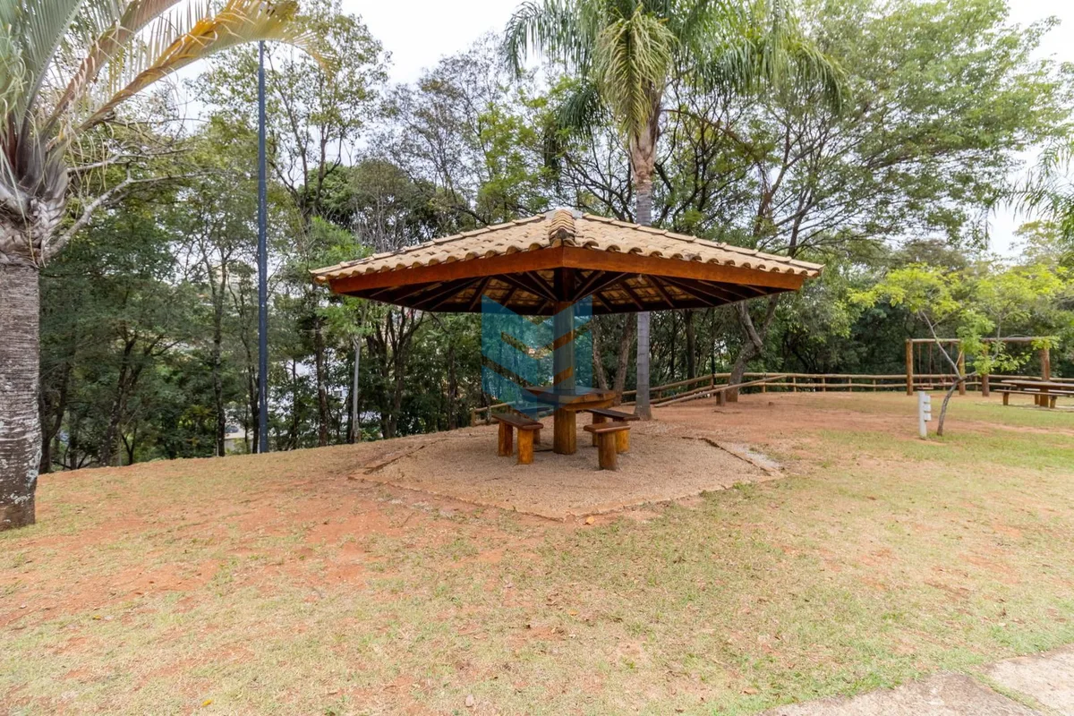 Condomínio Residencial Isaura - Sorocaba