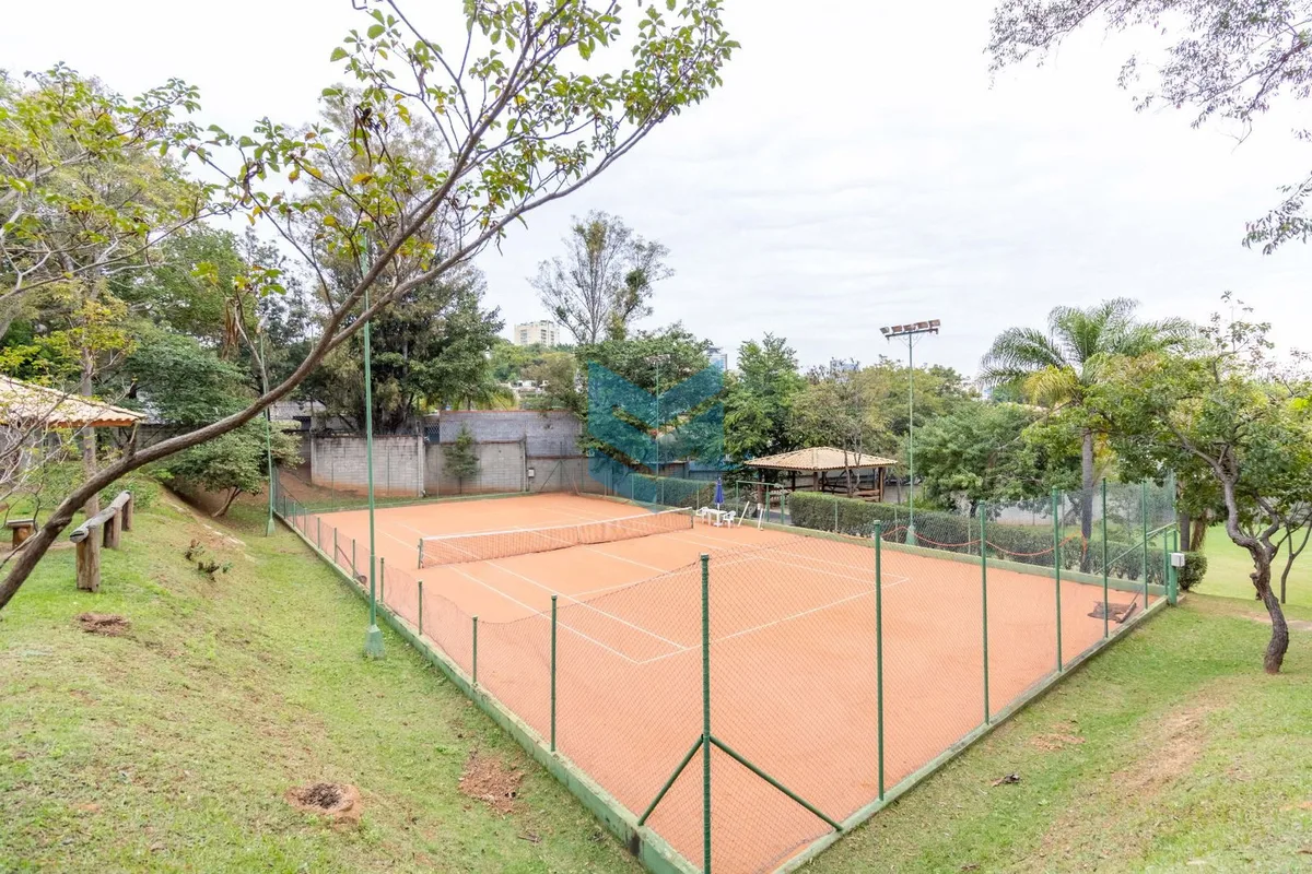 Condomínio Residencial Isaura - Sorocaba