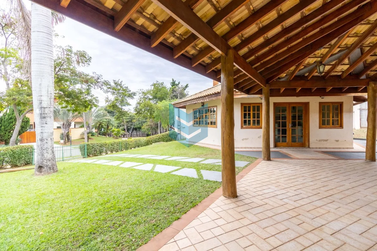 Condomínio Residencial Isaura - Sorocaba