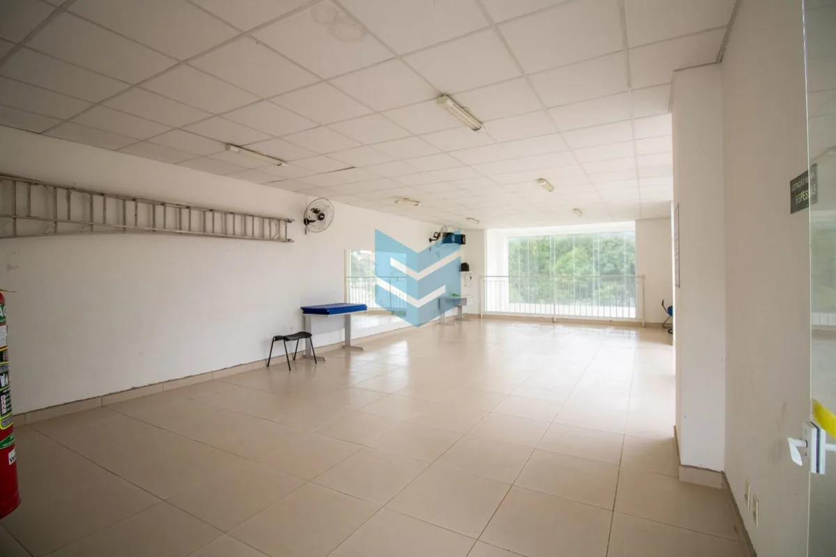 Condomínio Verde Vale - Sorocaba