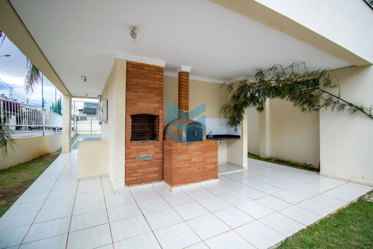 Condomínio Verde Vale - Sorocaba