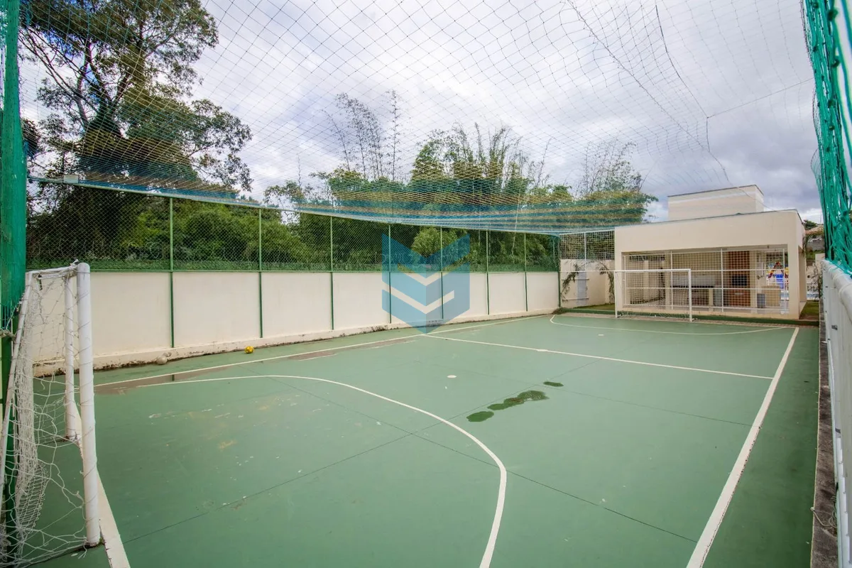 Condomínio Verde Vale - Sorocaba