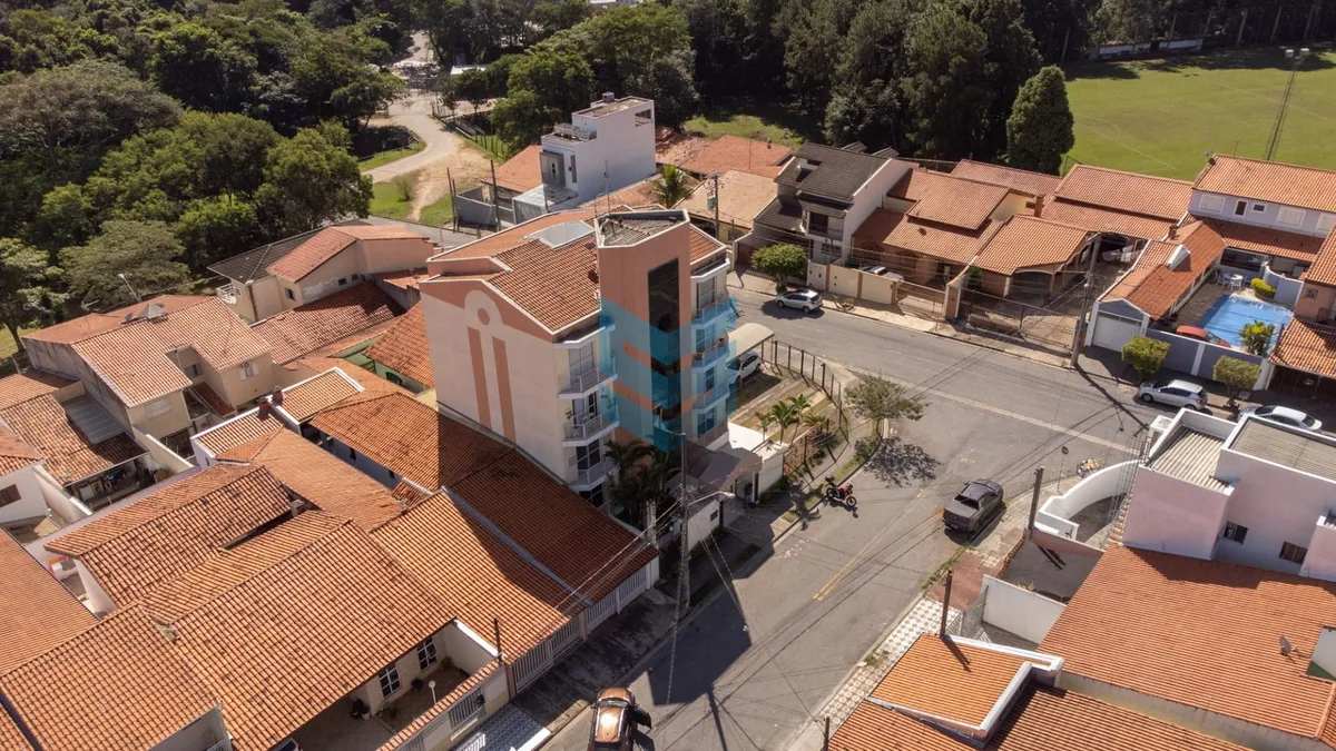 Residencial Morumbi - Sorocaba