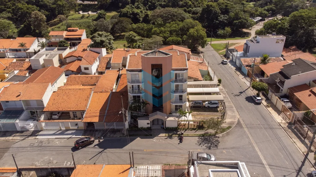 Residencial Morumbi - Sorocaba