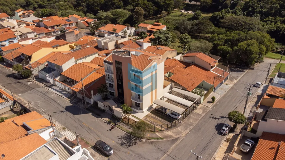 Residencial Morumbi - Sorocaba