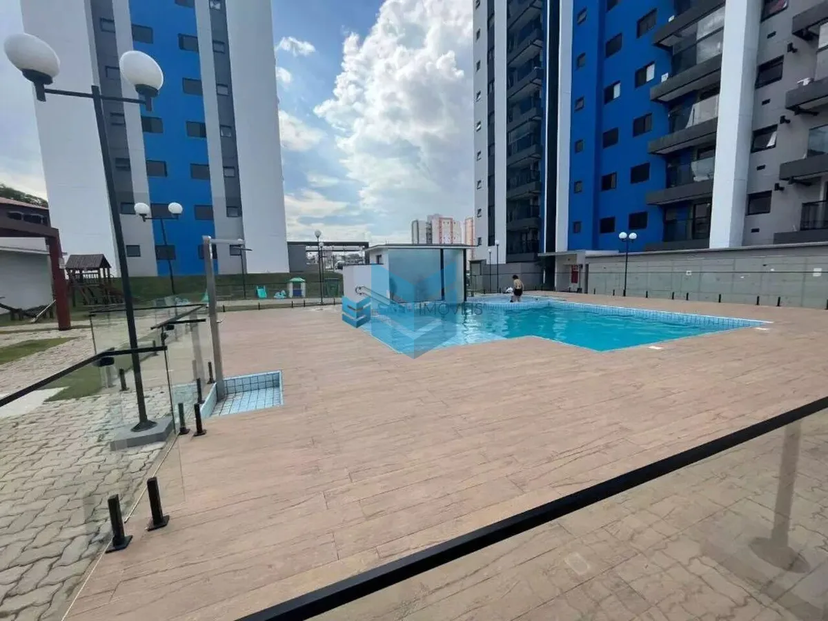 Premium Pagliato - Sorocaba