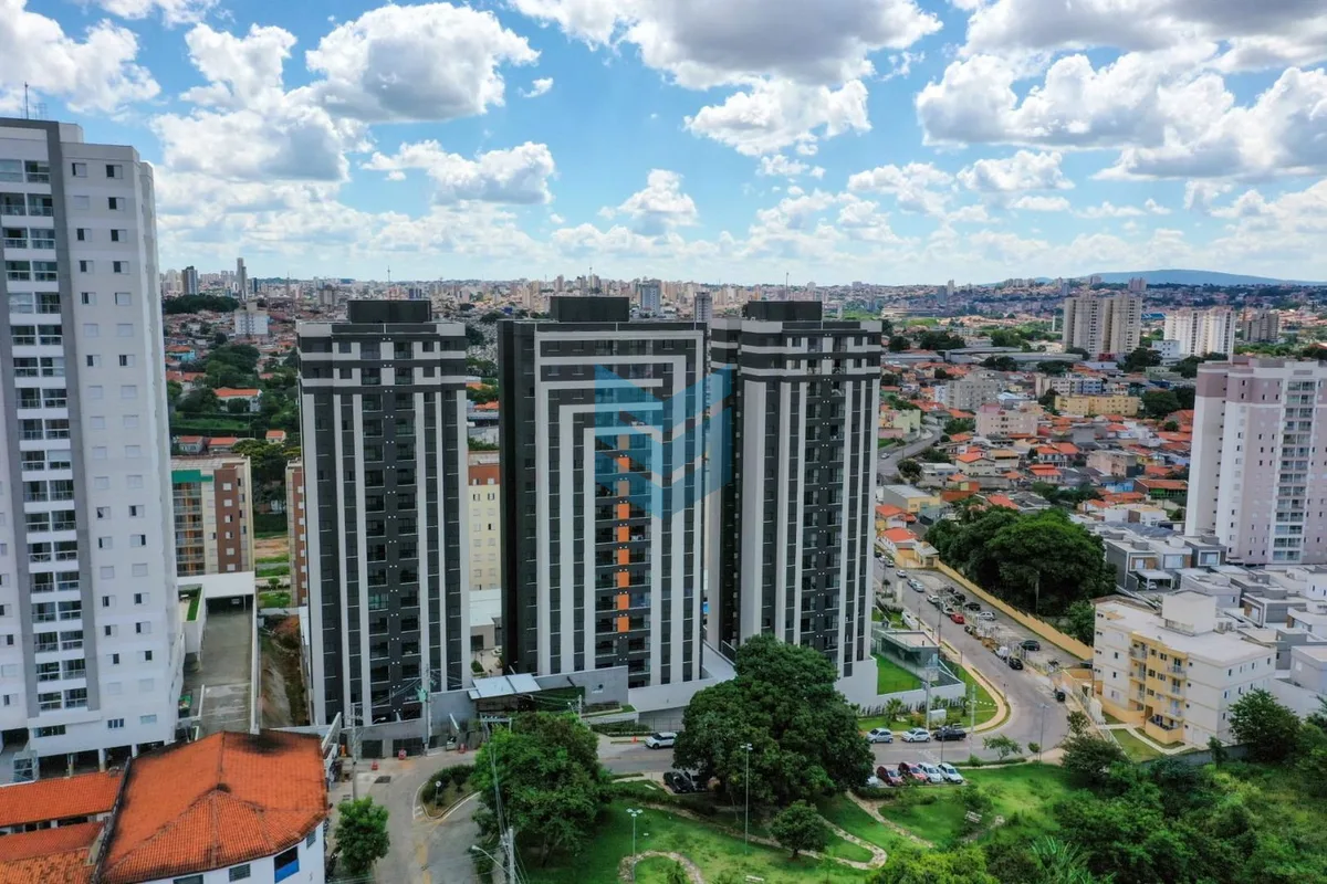 Riserva Natura - Sorocaba