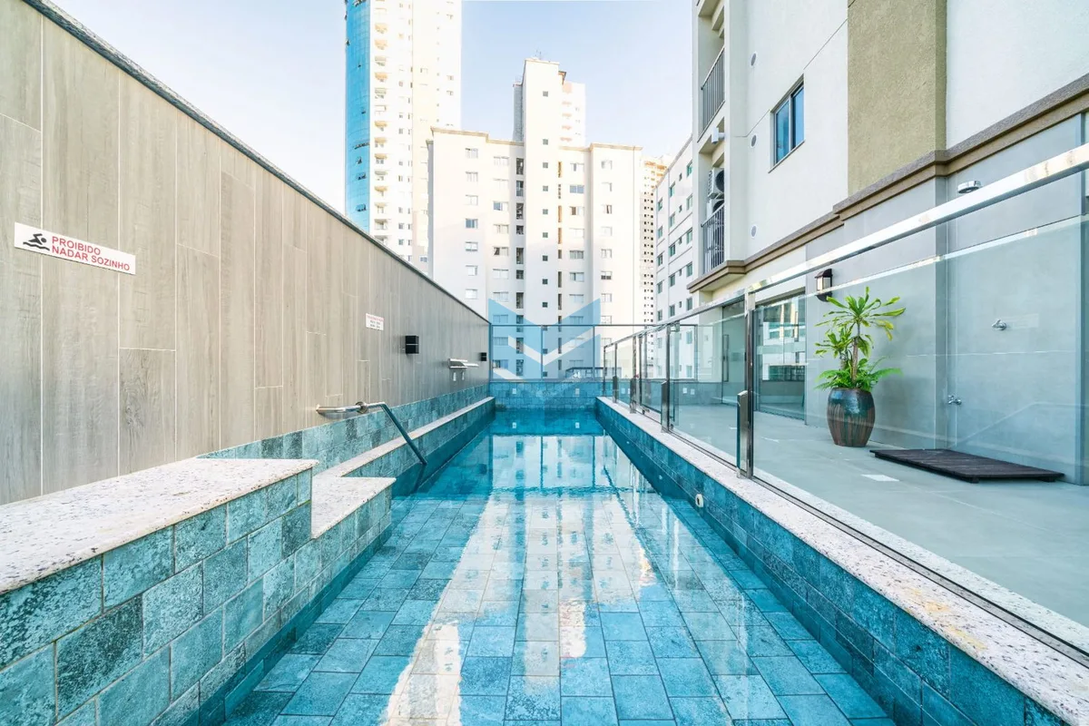 Costa Amalfitana - Balneário Camboriú