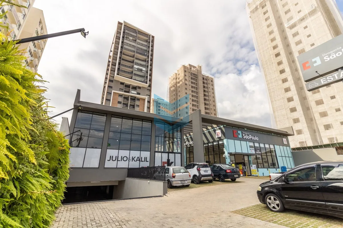 Jk Boa Vista - Sorocaba