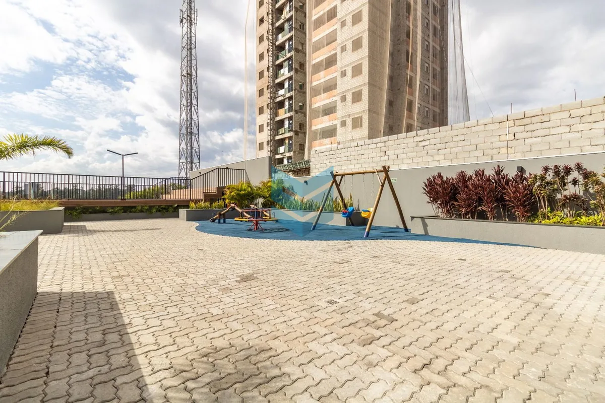 Jk Boa Vista - Sorocaba