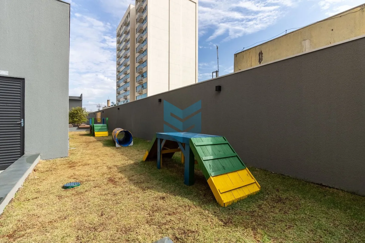 Jk Boa Vista - Sorocaba