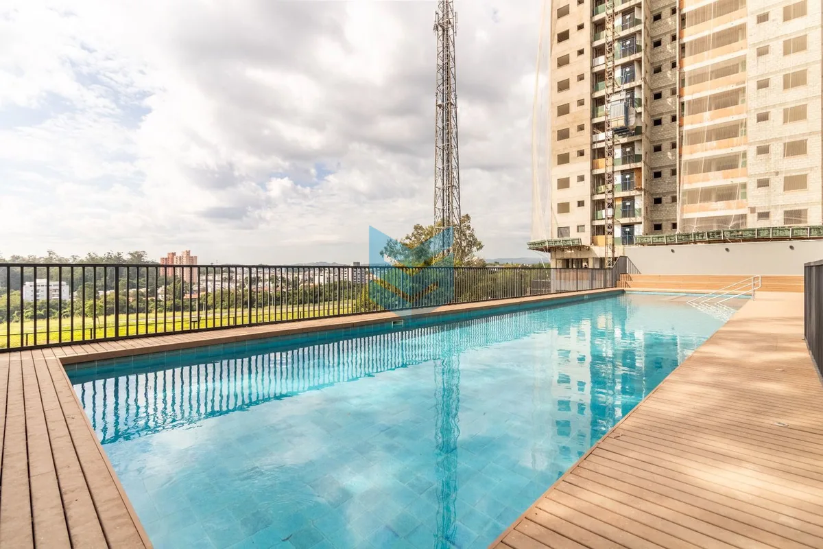 Jk Boa Vista - Sorocaba