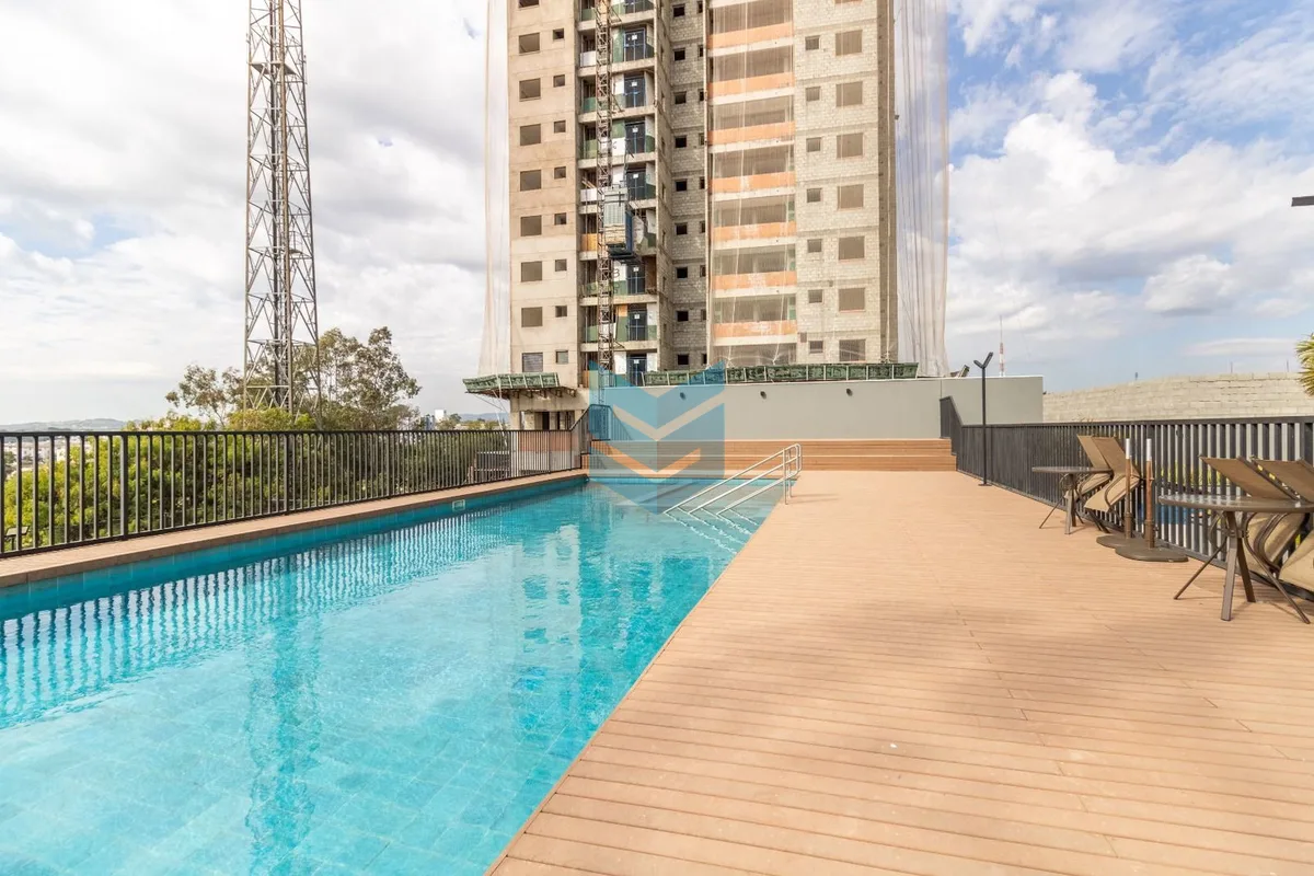 Jk Boa Vista - Sorocaba