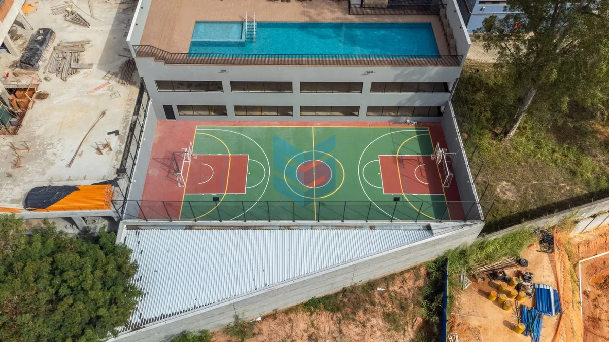 Jk Boa Vista - Sorocaba