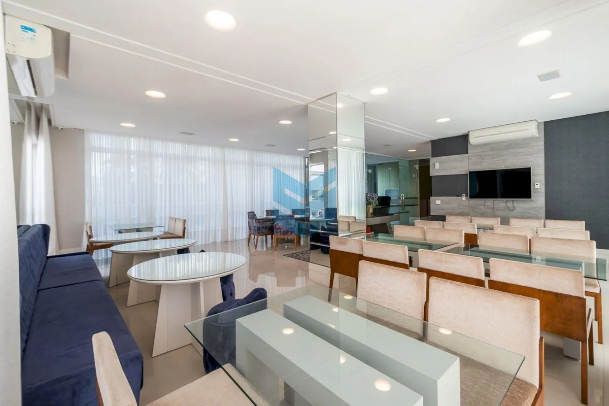 Sistina Tower - Balneário Camboriú