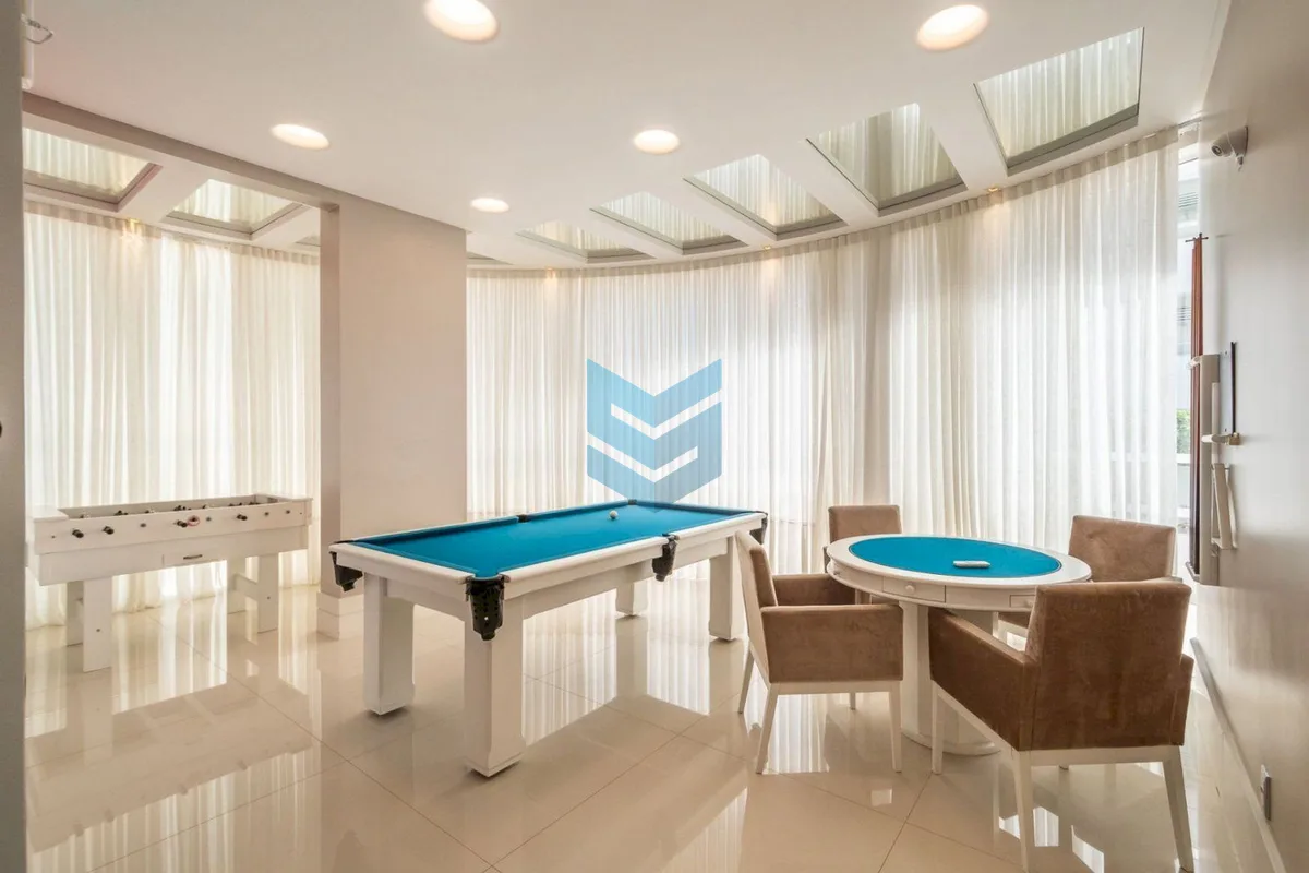 Sistina Tower - Balneário Camboriú