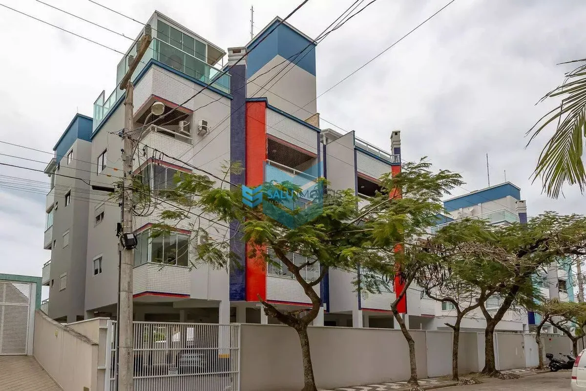 Condominio Mariscal Bombinhas - Bombinhas