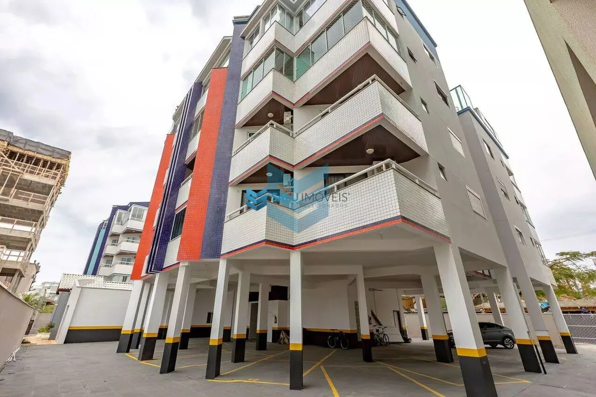 Condominio Mariscal Bombinhas - Bombinhas