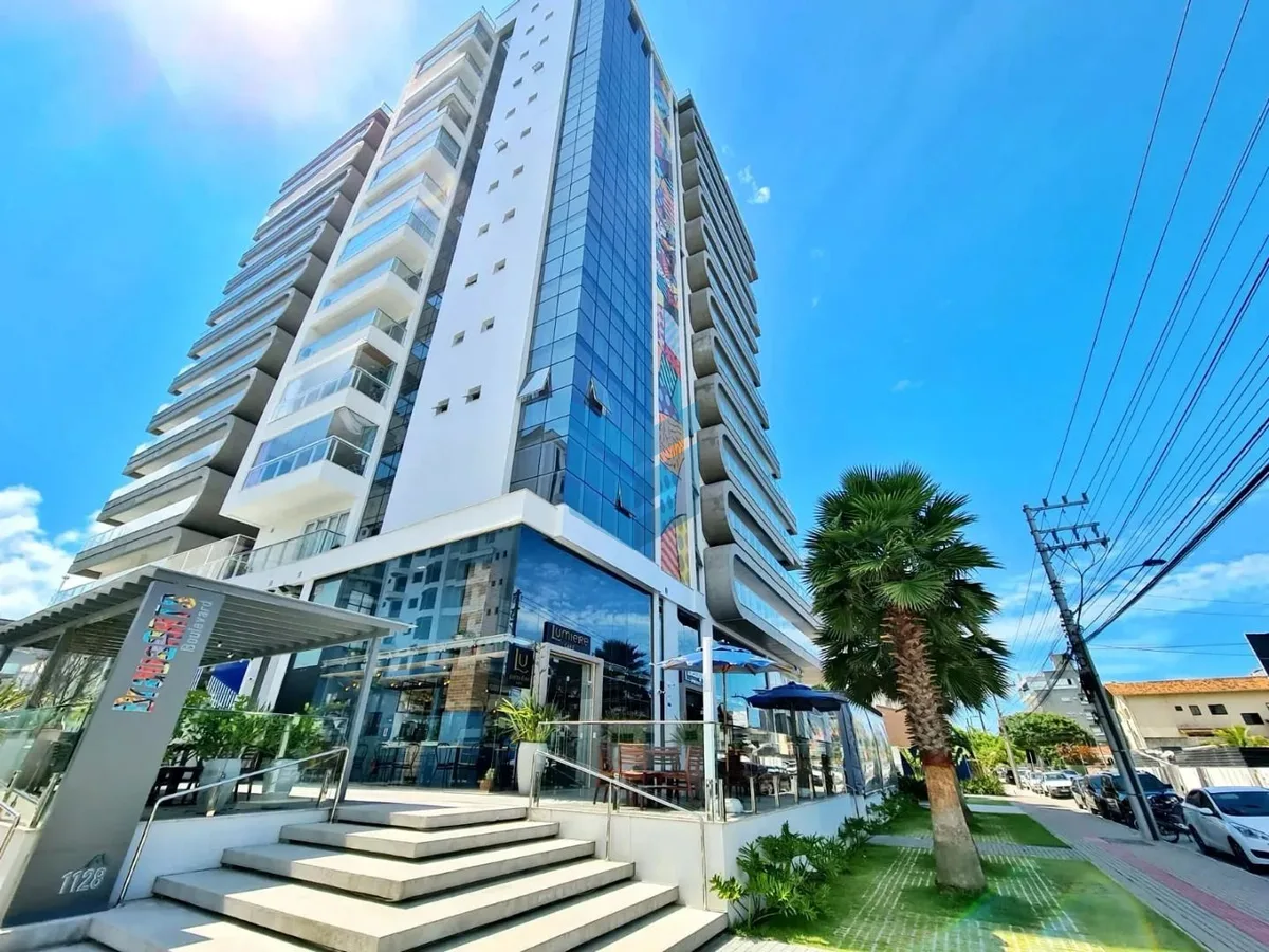 Brava Arts - Itajaí