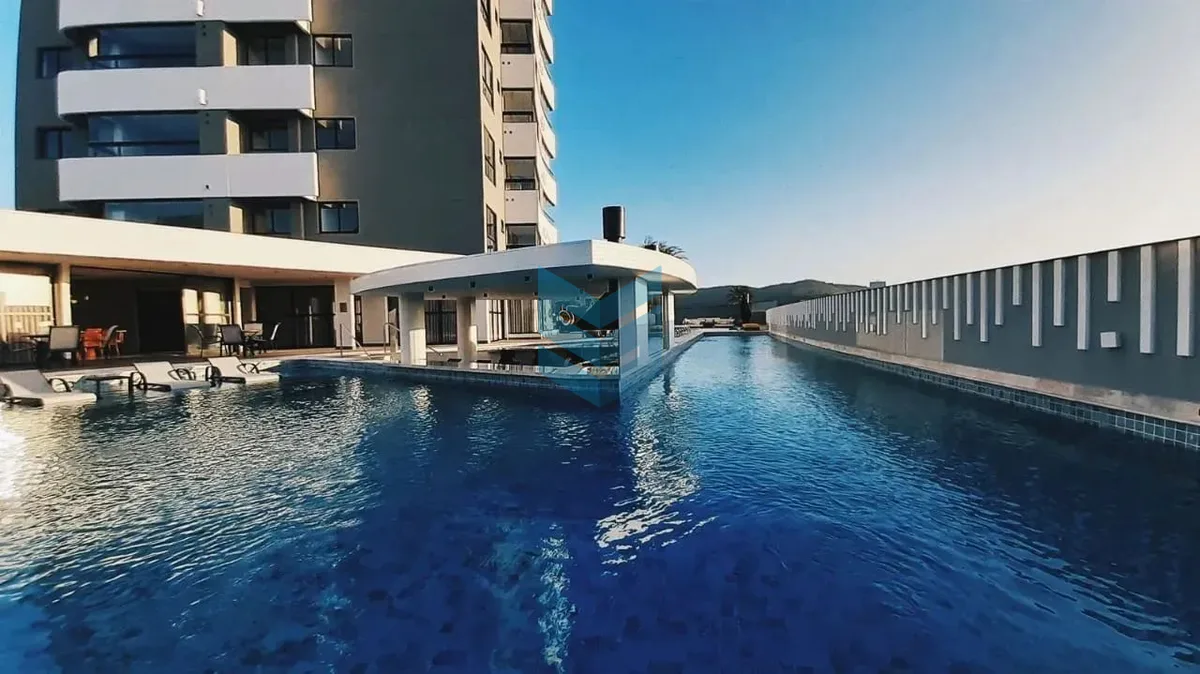 Atmos - Itajaí