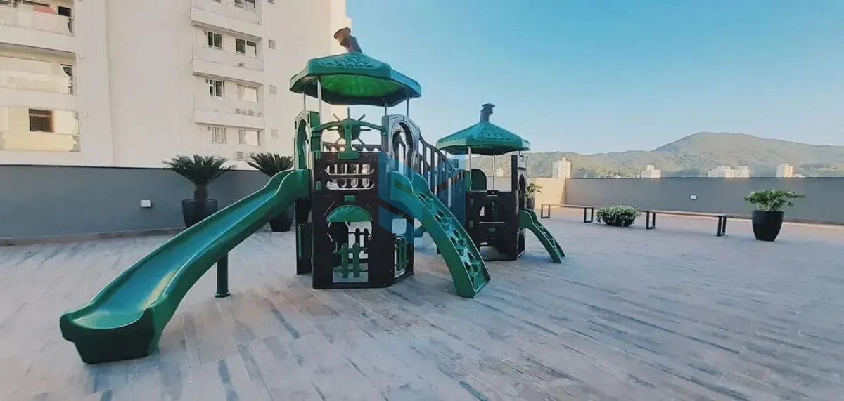 Atmos - Itajaí