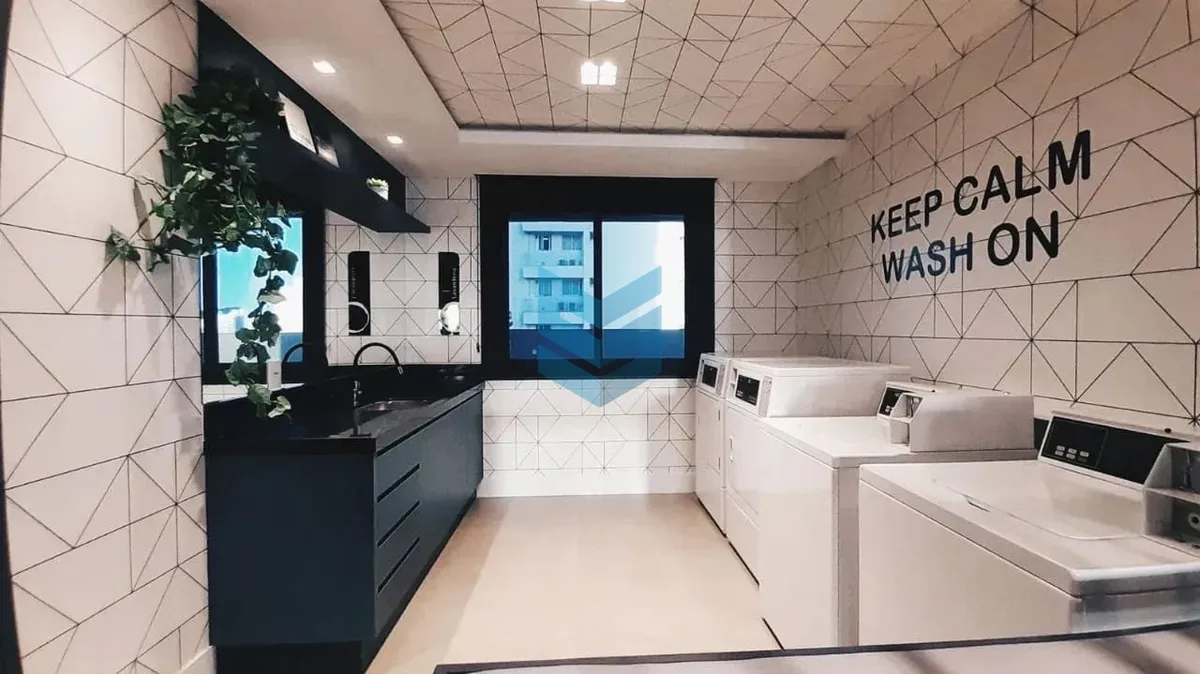 Atmos - Itajaí