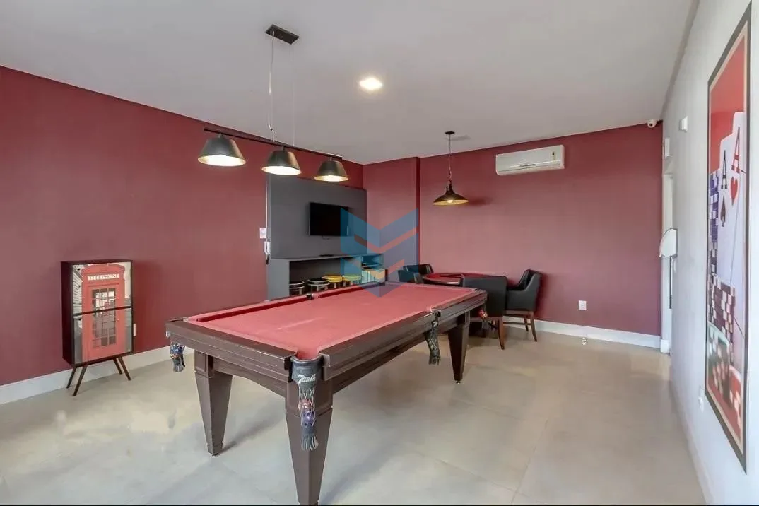 Edíficio Residencial Melbourne - Balneário Camboriú