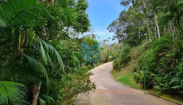 Bravíssima Private Residence - Itajaí
