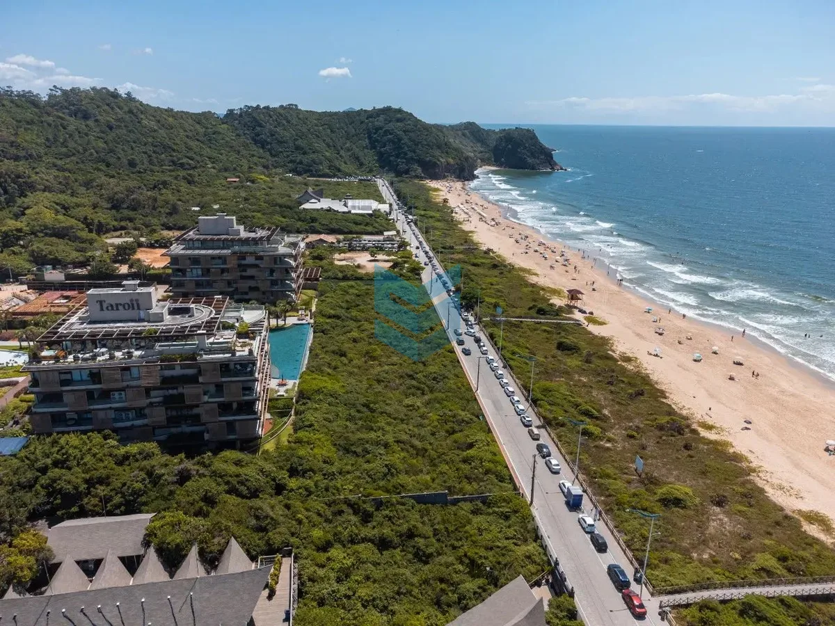Bravíssima Private Residence - Itajaí