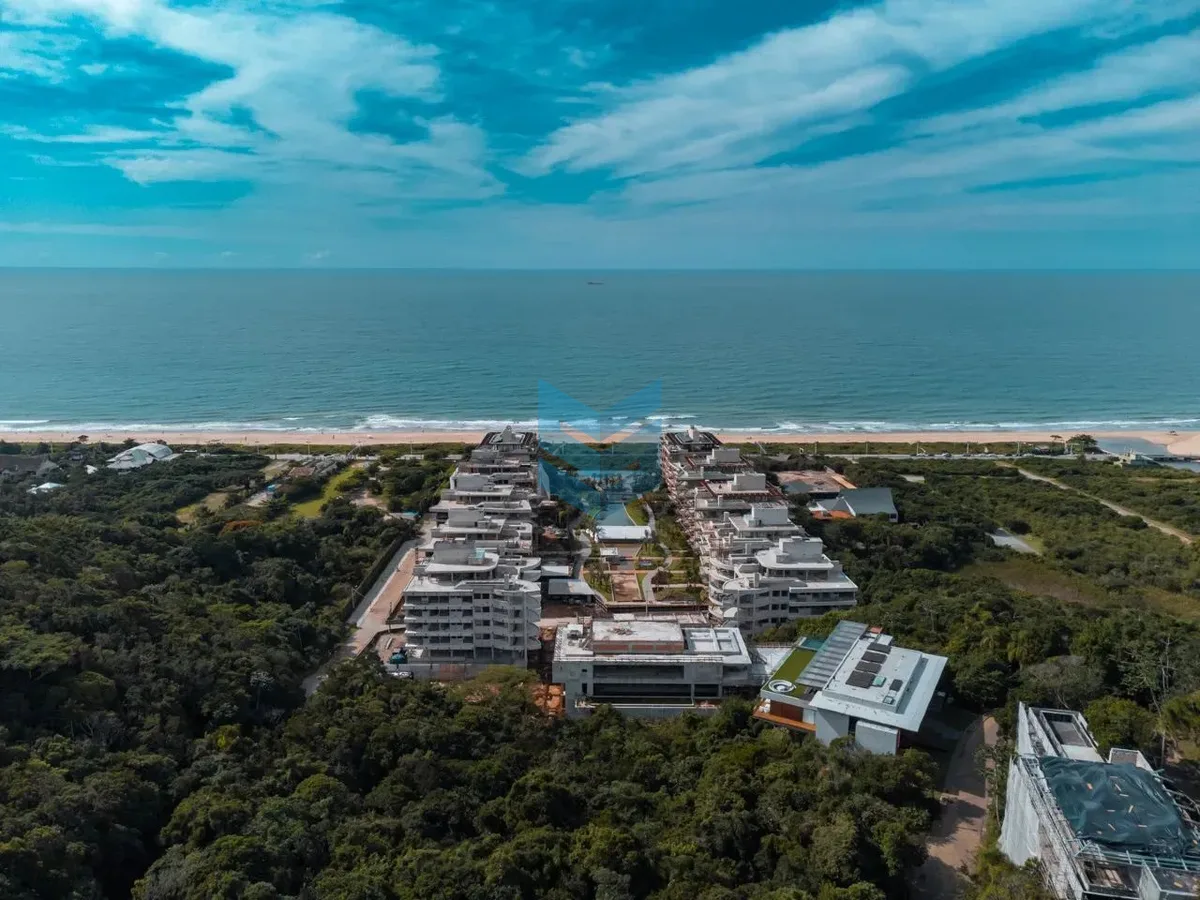Bravíssima Private Residence - Itajaí