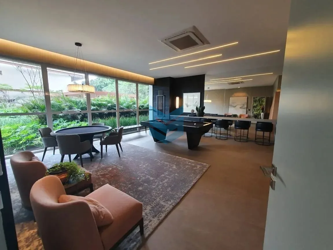 Bravíssima Private Residence - Itajaí