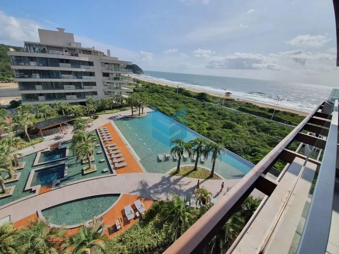 Bravíssima Private Residence - Itajaí