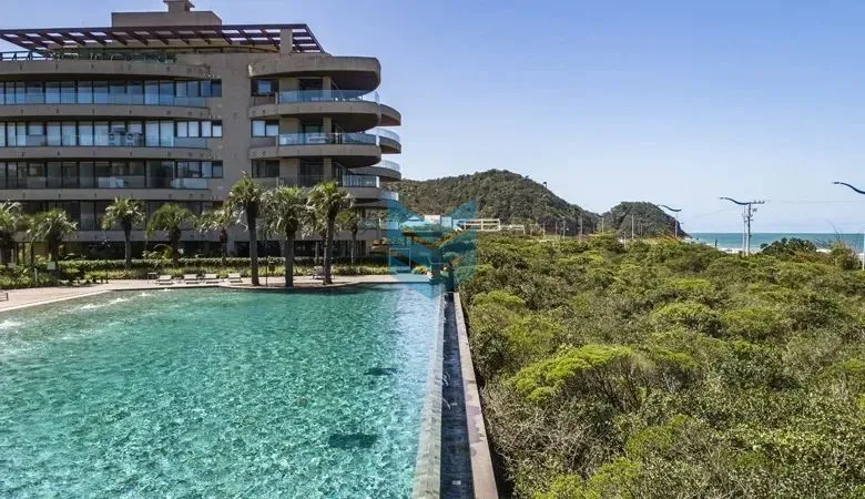 Bravíssima Private Residence - Itajaí