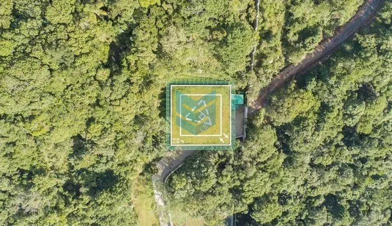 Bravíssima Private Residence - Itajaí