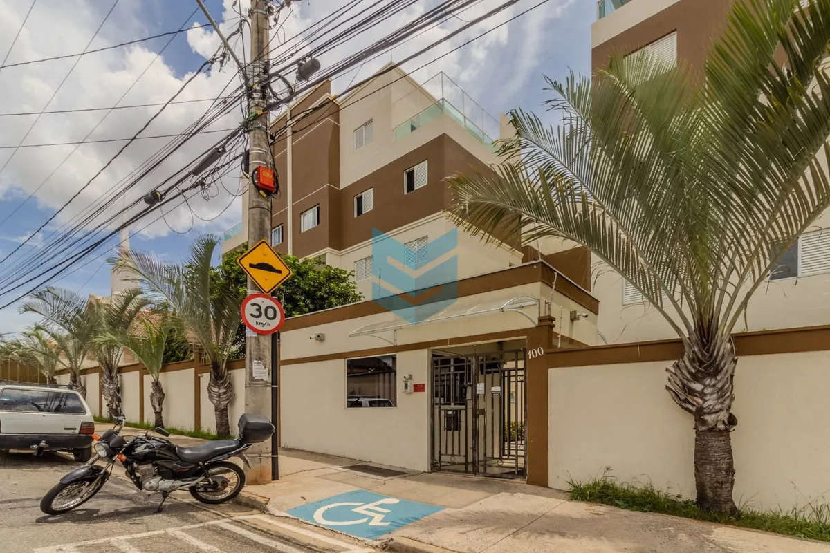 Spazio Di Napoli - Sorocaba